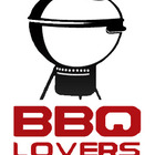 BBQLovers.se