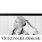 vickons.blogg.se