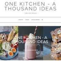 One Kitchen