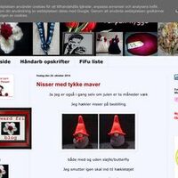 tulipan-hygge.blogspot.dk
