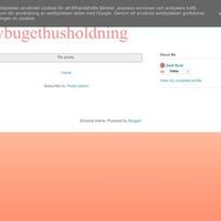 lav-buget-husholdning.blogspot.dk