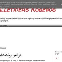 alletiderskogebog.blogspot.dk