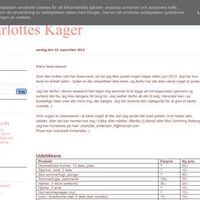 charlottes-kager.blogspot.dk
