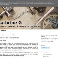 kathrine-g.blogspot.dk