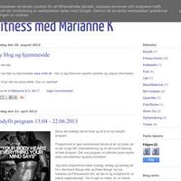 fitness-med-marianne-k.blogspot.com