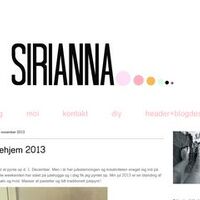 mette-sirianna.blogspot.dk