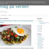 smagpaverden.blogspot.dk