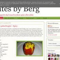 Bites by Berg