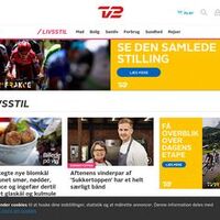 livsstil.tv2.dk