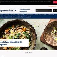www.k-supermarket.fi