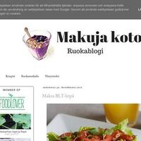 makujakotoa.blogspot.fi