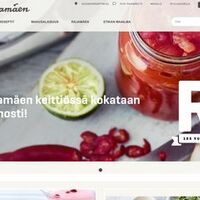 www.rajamaen.fi