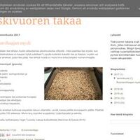 tiskivuori.blogspot.fi