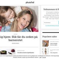 www.plusstid.no