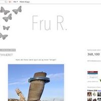 fru-r.blogspot.com
