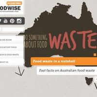 www.foodwise.com.au