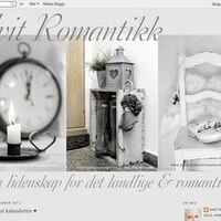 hvit-romantikk.blogspot.no