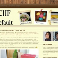 LCHF by Default