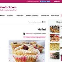 tortekolaci.com