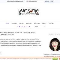 www.yumsome.com