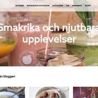 spotandtell.se