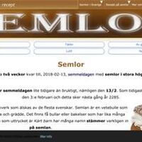 www.semlor.eu