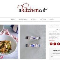 akitchencat.com.au