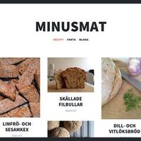 minusmat