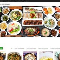 foodrecipesearch.com