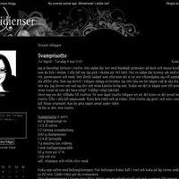 ingridienser.bloggplatsen.se