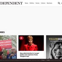 www.independent.co.uk
