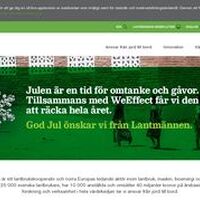 lantmannen.com