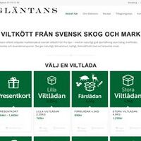 glantans.com