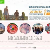 miccaelamedcc.blogg.se
