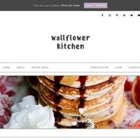 wallflowerkitchen.com