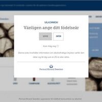www.pernod-ricard-sweden.com