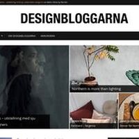 designbloggarna.se