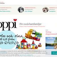 blogg.loppi.se