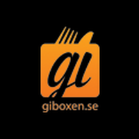 gi-boxen