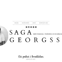 sgeorgsson.blogg.se