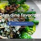 www.mytaste.dk