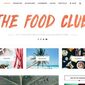 The Food Club 