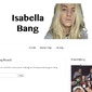 Isabella Bang