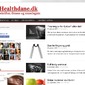 HealthDane.dk