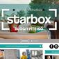 starbox.fi