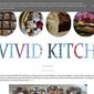 VIVID KITCHEN