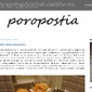 Poropostia