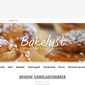 www.bakelyst.no