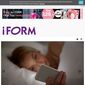 Iform.nu