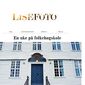 Lise - Foto og hverdag